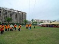 Tn DSC 6443